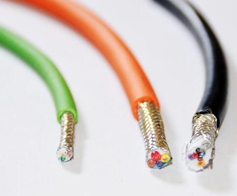 龙八- long8(国际)唯一官方网站