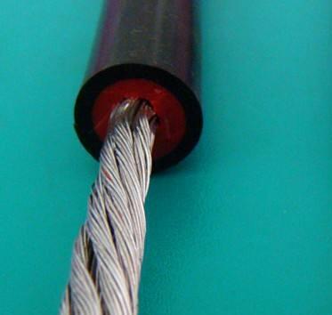 龙八- long8(国际)唯一官方网站