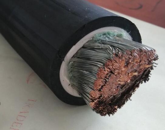 龙八- long8(国际)唯一官方网站