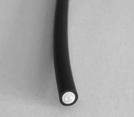 龙八- long8(国际)唯一官方网站