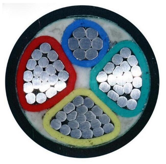 龙八- long8(国际)唯一官方网站