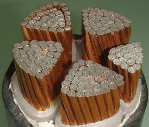 龙八- long8(国际)唯一官方网站