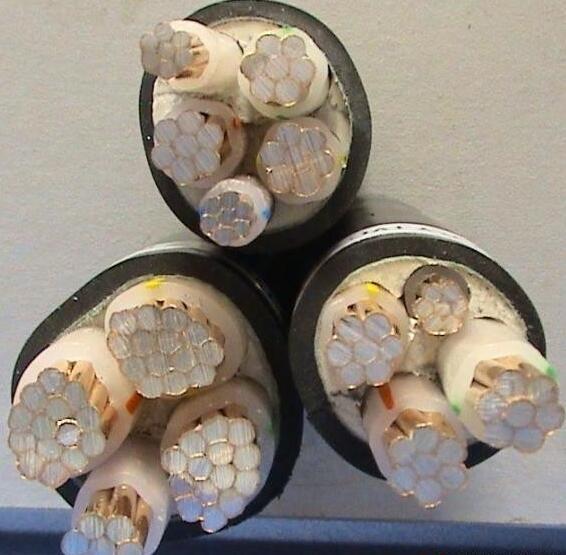 龙八- long8(国际)唯一官方网站