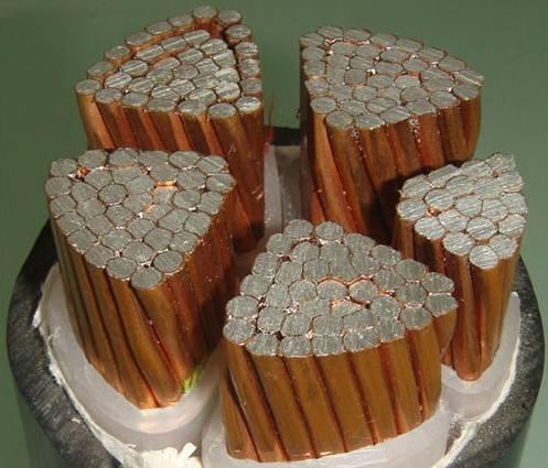 龙八- long8(国际)唯一官方网站