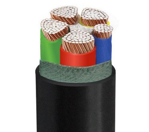 龙八- long8(国际)唯一官方网站