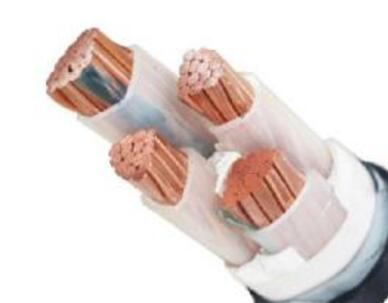 龙八- long8(国际)唯一官方网站