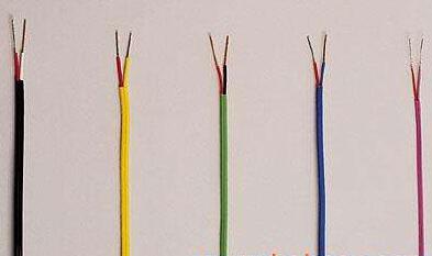 龙八- long8(国际)唯一官方网站