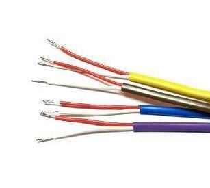 龙八- long8(国际)唯一官方网站