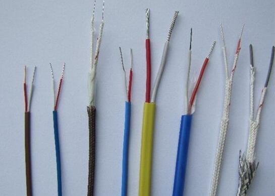 龙八- long8(国际)唯一官方网站