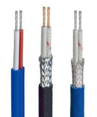 龙八- long8(国际)唯一官方网站