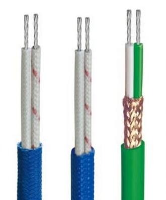 龙八- long8(国际)唯一官方网站