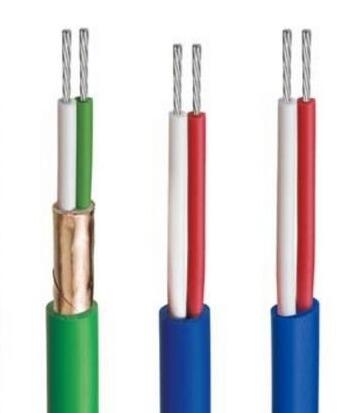 龙八- long8(国际)唯一官方网站