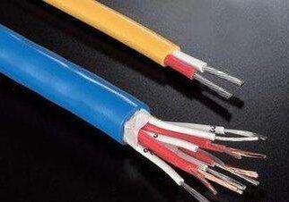 龙八- long8(国际)唯一官方网站