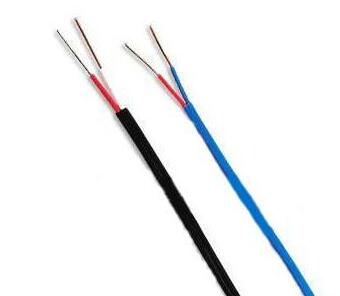 龙八- long8(国际)唯一官方网站