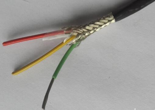 龙八- long8(国际)唯一官方网站