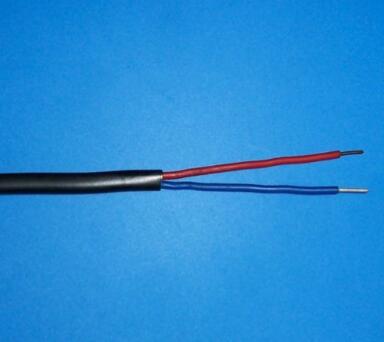 龙八- long8(国际)唯一官方网站