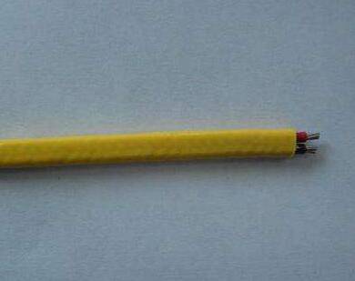 龙八- long8(国际)唯一官方网站