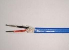 龙八- long8(国际)唯一官方网站