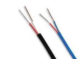 龙八- long8(国际)唯一官方网站