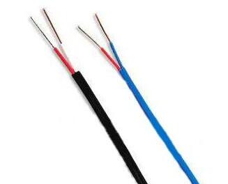 龙八- long8(国际)唯一官方网站