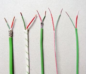 龙八- long8(国际)唯一官方网站