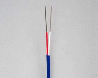 龙八- long8(国际)唯一官方网站