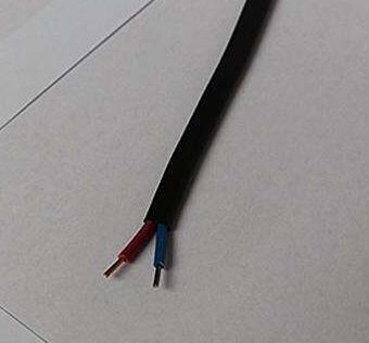 龙八- long8(国际)唯一官方网站