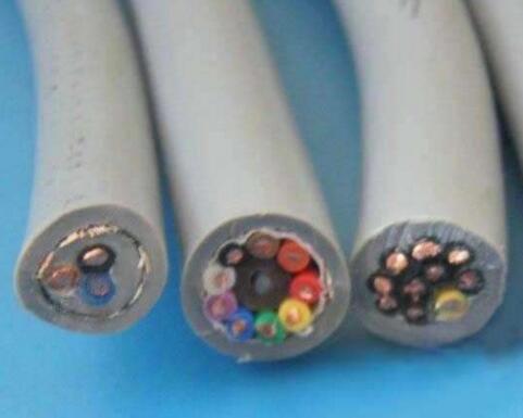 龙八- long8(国际)唯一官方网站