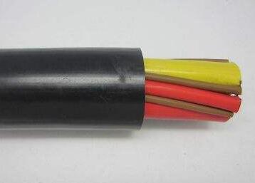 龙八- long8(国际)唯一官方网站