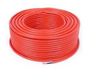 龙八- long8(国际)唯一官方网站