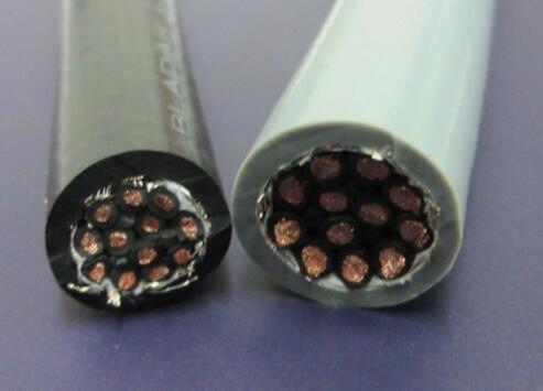 龙八- long8(国际)唯一官方网站