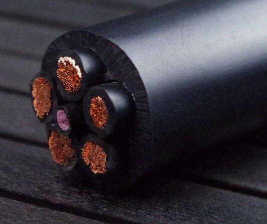 龙八- long8(国际)唯一官方网站