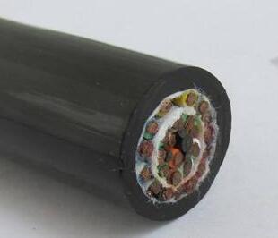 龙八- long8(国际)唯一官方网站