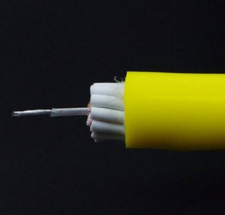 龙八- long8(国际)唯一官方网站