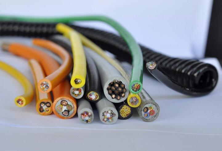 龙八- long8(国际)唯一官方网站