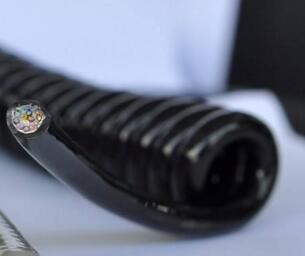 龙八- long8(国际)唯一官方网站