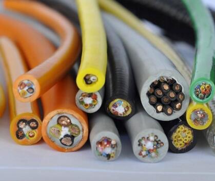 龙八- long8(国际)唯一官方网站