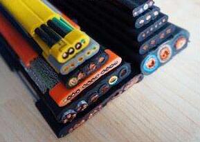 龙八- long8(国际)唯一官方网站