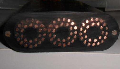 龙八- long8(国际)唯一官方网站