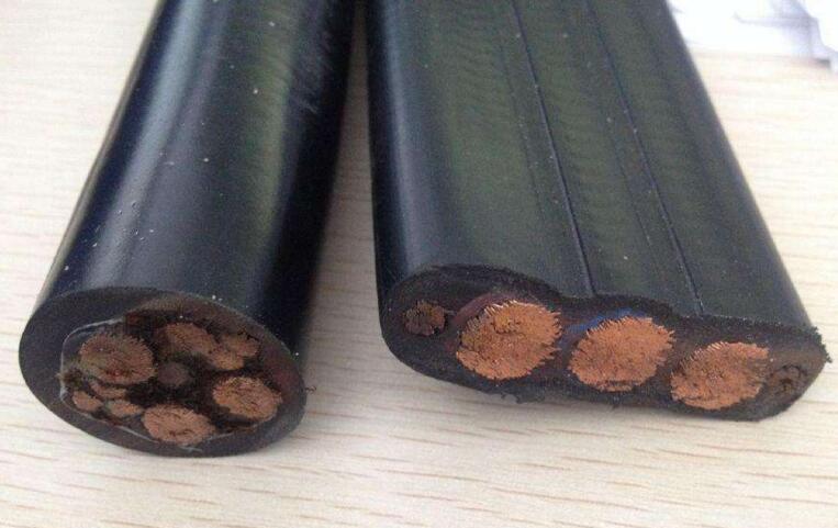 龙八- long8(国际)唯一官方网站