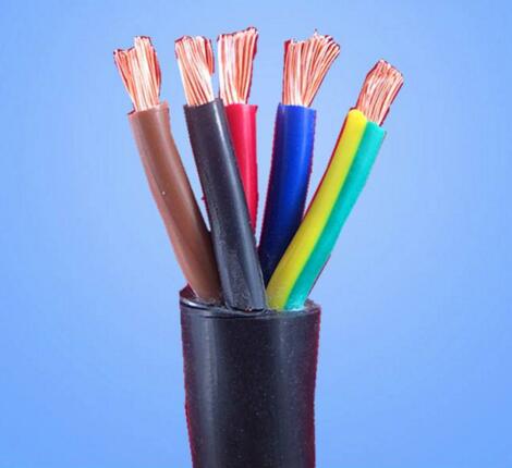 龙八- long8(国际)唯一官方网站