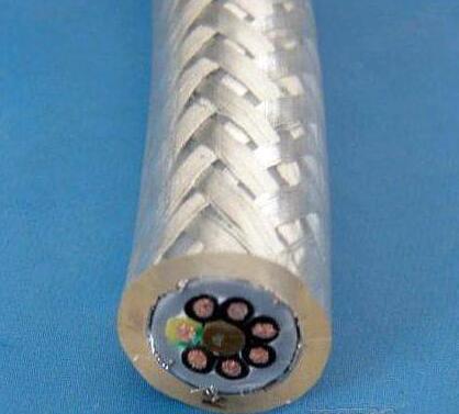 龙八- long8(国际)唯一官方网站