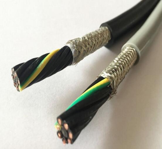 龙八- long8(国际)唯一官方网站