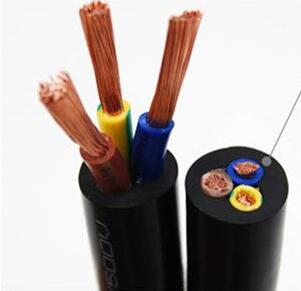 龙八- long8(国际)唯一官方网站