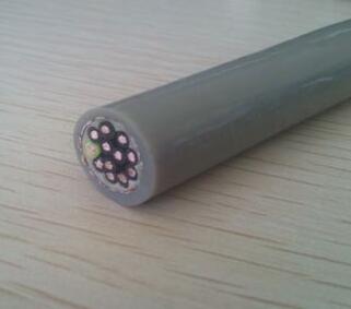 龙八- long8(国际)唯一官方网站