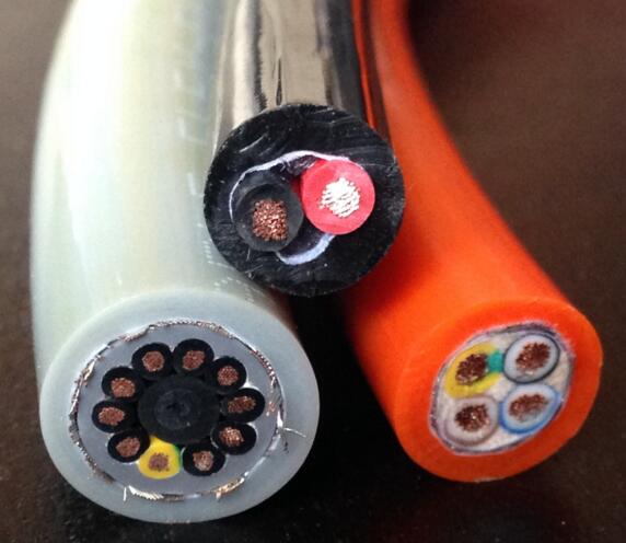 龙八- long8(国际)唯一官方网站