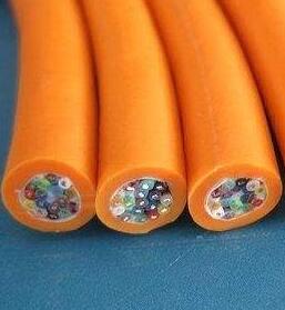 龙八- long8(国际)唯一官方网站