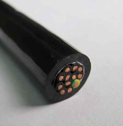 龙八- long8(国际)唯一官方网站