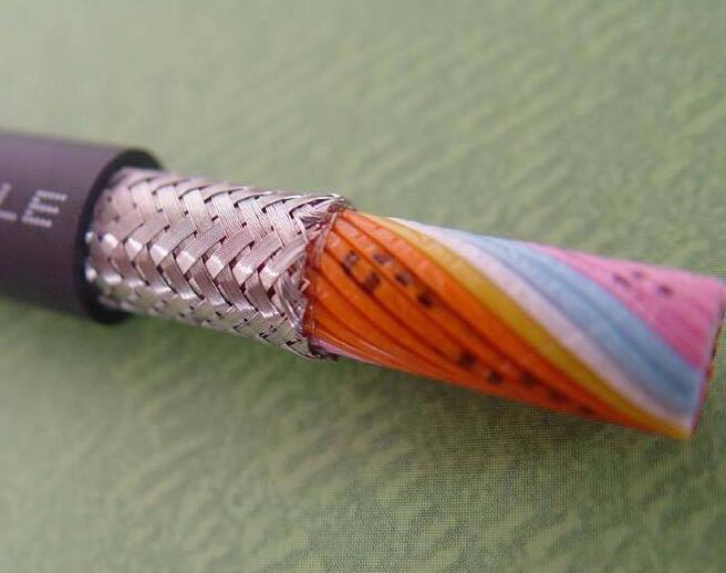 龙八- long8(国际)唯一官方网站