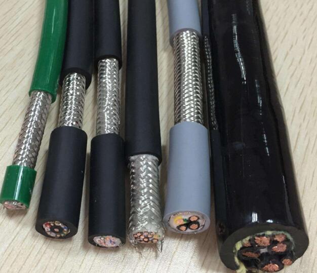 龙八- long8(国际)唯一官方网站